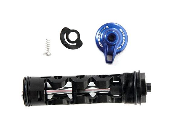 RockShox Revelation RL/Reba RL Motion Control DNA Damper