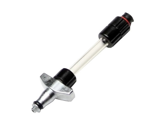 RockShox Reverb 1X Remote Bleeding Edge Tool