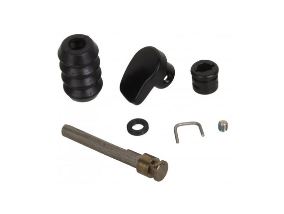 RockShox Reverb A2 Remote Button Kit Right - Right