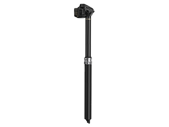 Rockshox Reverb AXS Seatpost