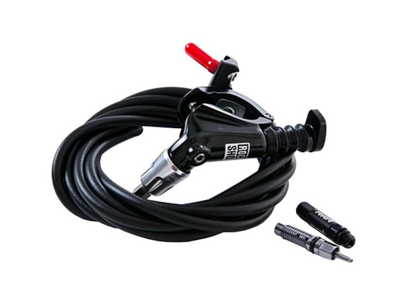 RockShox Reverb MMX A1 Remote Control Kit