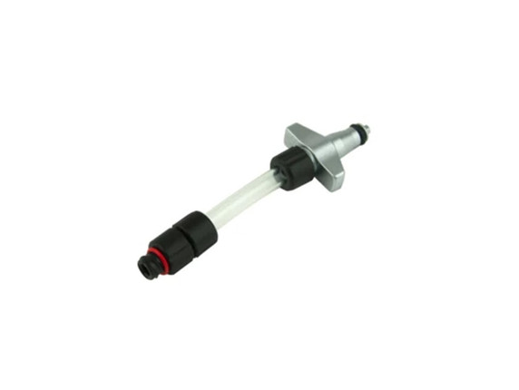 RockShox Reverb Post Bleed Tool