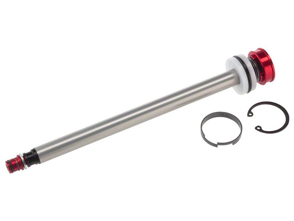 RockShox SID 27/29 A1-B1 Rebound Damper & Seal Head Assembly/Shaft Bolt (2014/16)