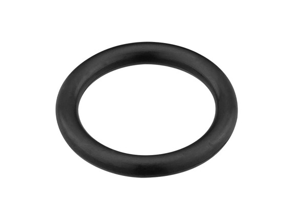 RockShox Solo Air/Dual Air Outer Piston O-Ring (20 Pcs)