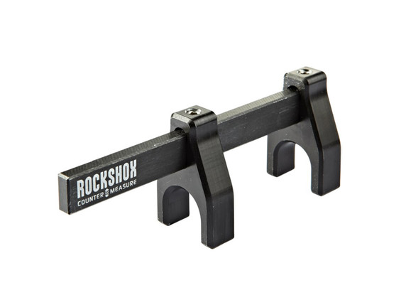 RockShox Spring Compressor Tool
