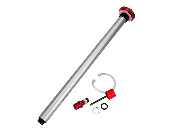 RockShox Totem (Mico/Mico DH 2) Rebound Damper