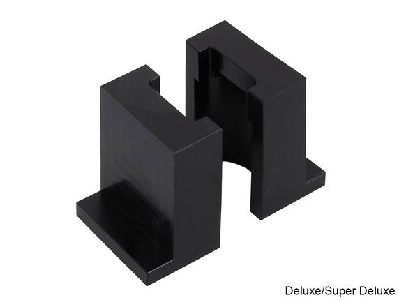 RockShox Vice Blocks