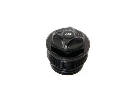 RockShox XC32 A1-A3/Recon Silver TK A1-B1/Argyle A1-A2 Spring Air Top Cap
