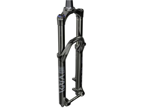 RockShox Yari RC DebonAir Boost 27.5 Fork