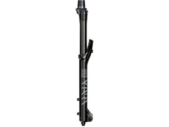 RockShox Yari RC DebonAir Boost 29 Fork