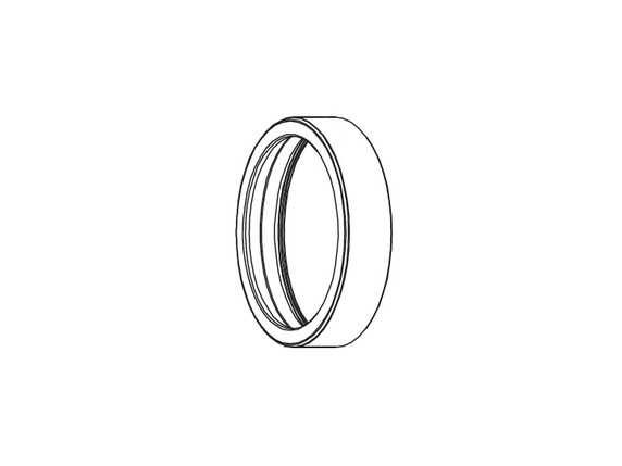 RS-016