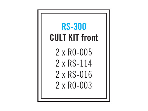 RS-300