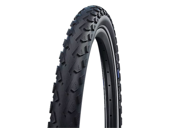 Schwalbe Land Cruiser Active Wired Tyre