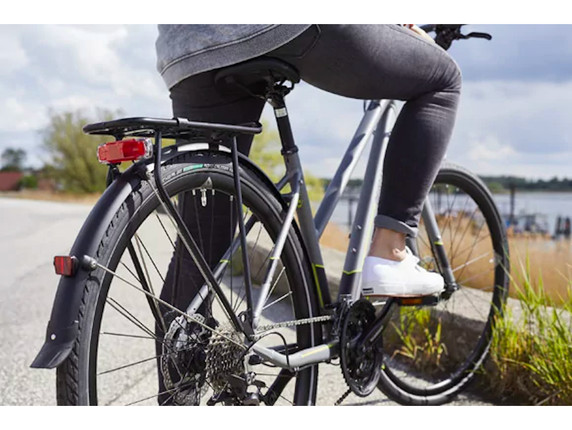 Schwalbe Road Cruiser Active Wired Tyre K-Guard 26 x 1.75