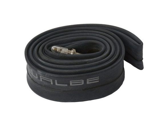 Schwalbe SV12 Presta Inner Tube 26 x 1.75 - 40mm Valve