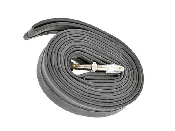 Schwalbe SV15 Road Inner Tube Unboxed