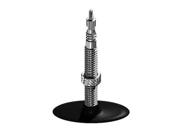 Schwalbe SV21F Freeride Presta Inner Tube 27.5 x 2.1-3.0 - 40mm Valve