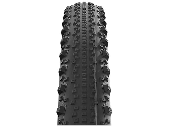 Schwalbe Thunder Burt Evolution Folding Tyre