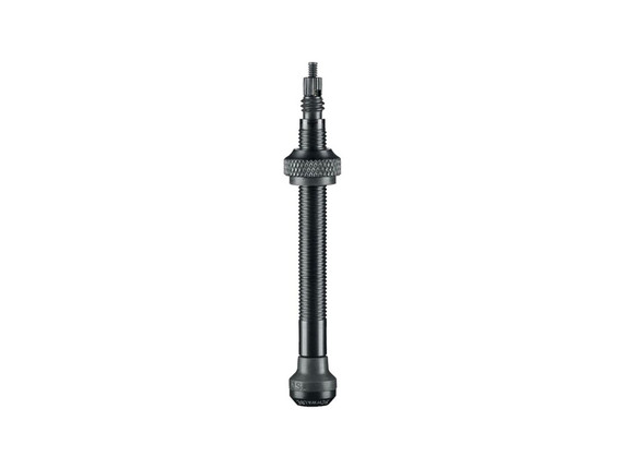 Schwalbe Tubeless Valve - 40mm