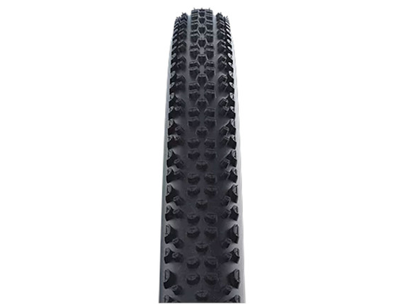 Schwalbe X-One Allround Evolution Folding Clincher Tyre