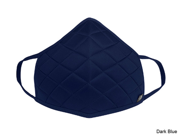 Sea to Summit Barrier Face Mask