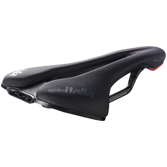 Selle Italia Flite Boost Kit Carbonio Superflow Saddle