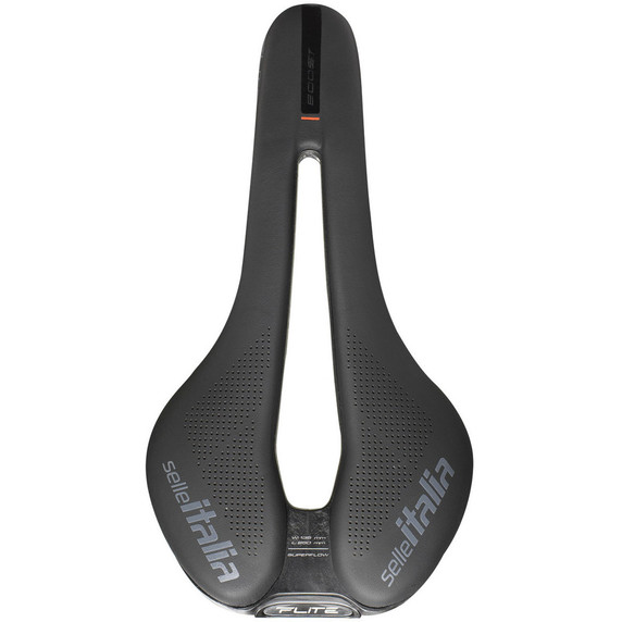 Selle Italia Flite Boost Kit Carbonio Superflow Saddle