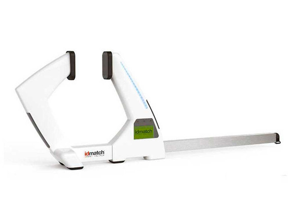 Selle Italia idmatch Smart Caliper