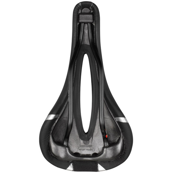 Selle Italia Lady Gel Flow Saddle