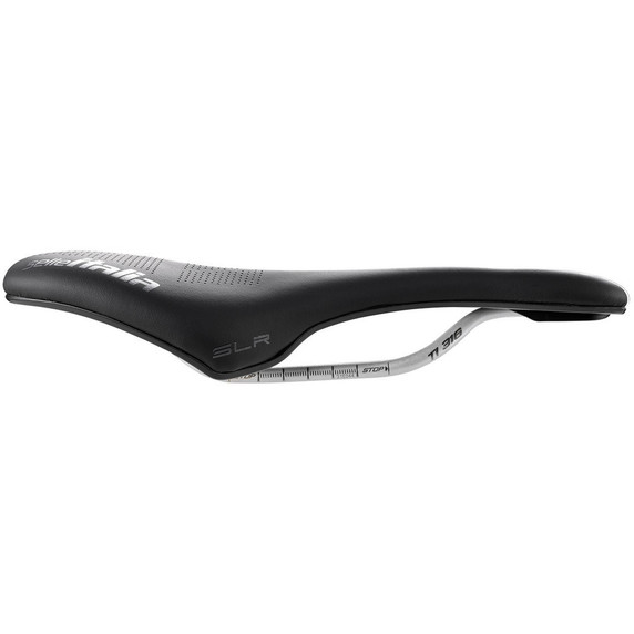Selle Italia SLR Boost Endurance Superflow Saddle