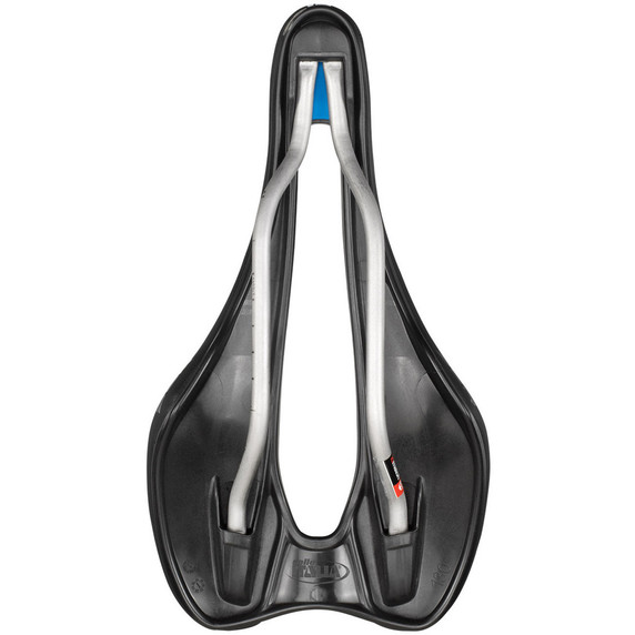 Selle Italia SLR Boost Endurance Superflow Saddle