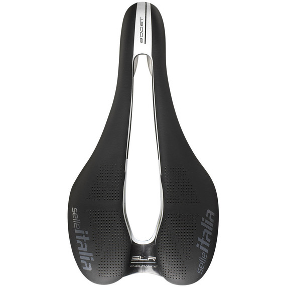 Selle Italia SLR Boost Endurance Superflow Saddle