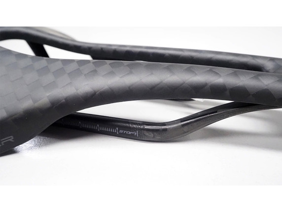 Selle Italia SLR Boost Tekno Superflow Saddle