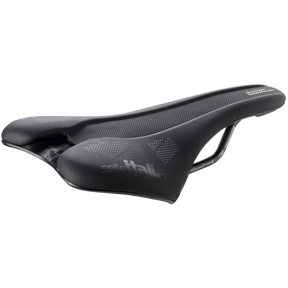 Selle Italia SLR Boost TM Saddle 