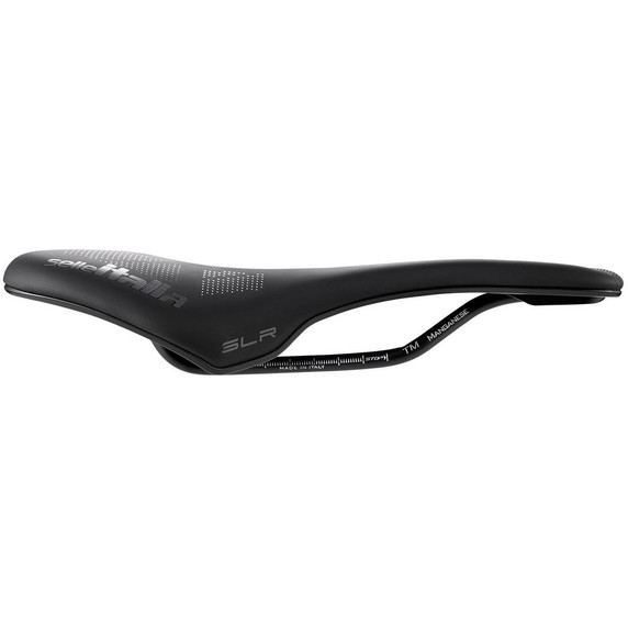 Selle Italia SLR Boost TM Saddle 