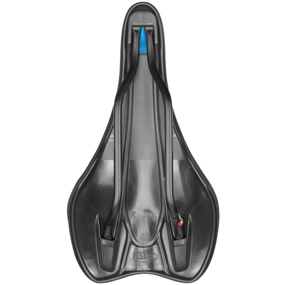 Selle Italia SLR Boost TM Saddle 