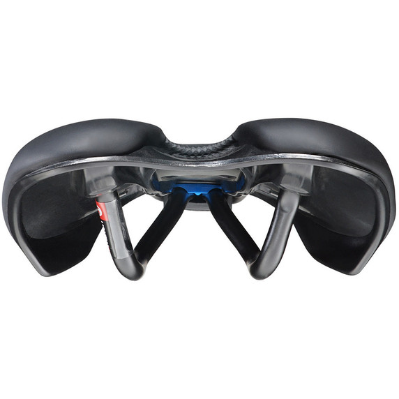 Selle Italia SLR Boost TM Saddle 