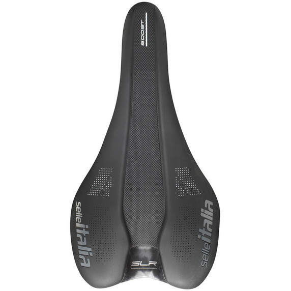 Selle Italia SLR Boost TM Saddle 