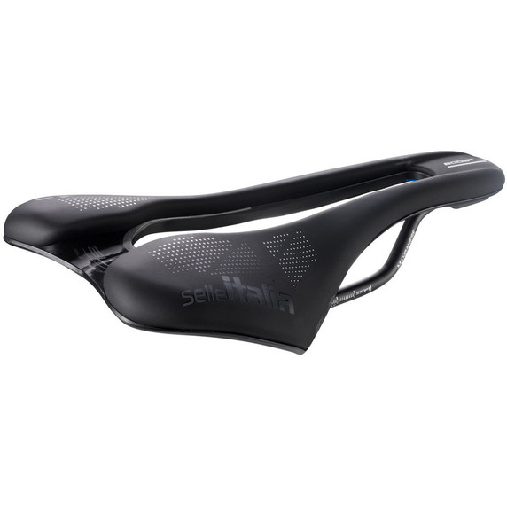 Selle Italia SLR Boost TM Superflow Saddle