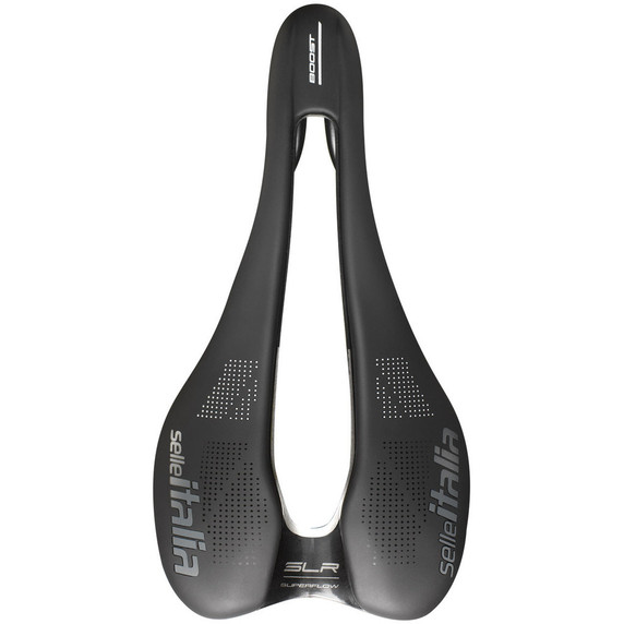 Selle Italia SLR Boost TM Superflow Saddle