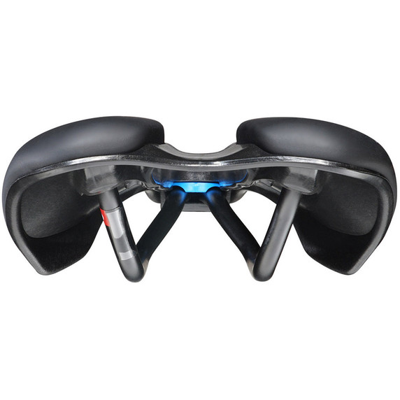 Selle Italia SLR Boost TM Superflow Saddle