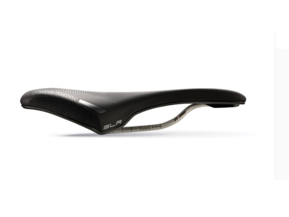 Selle Italia SLR Boost X-Cross Superflow Saddle
