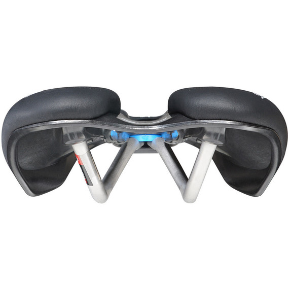 Selle Italia SLR Lady Boost Superflow Saddle