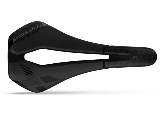 Selle Italia X-LR Air Cross Superflow Saddle