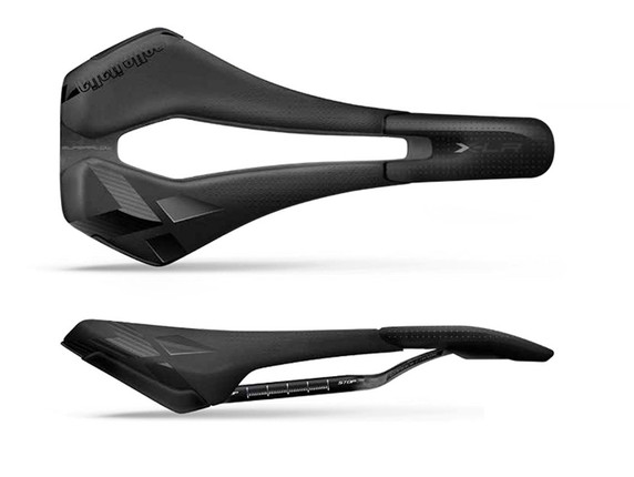 Selle Italia X-LR Kit Carbonio Superflow Saddle