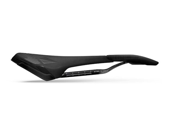 Selle Italia X-LR Kit Carbonio Superflow Saddle