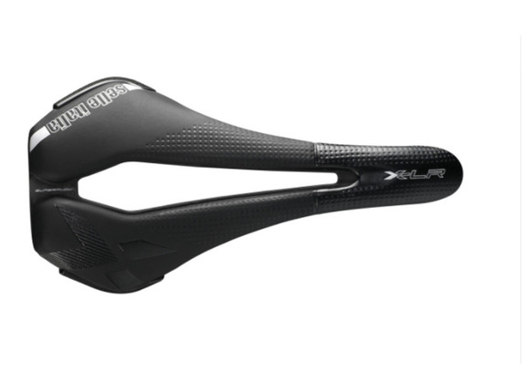 Selle Italia X-LR Superflow Saddle