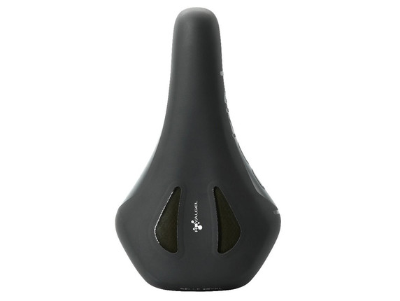 Selle Royal Lookin Athletic Saddle