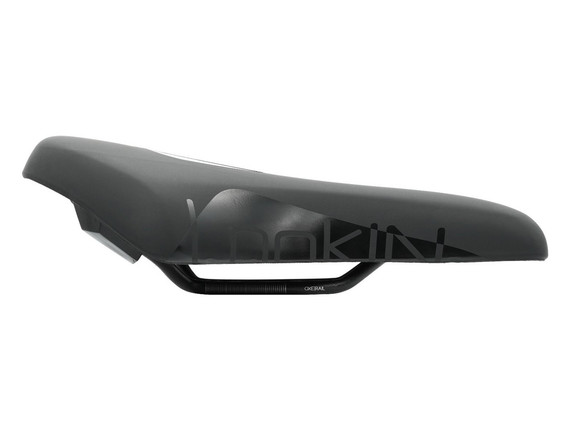 Selle Royal Lookin Women's Moderate Saddle