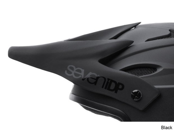 Seven 7iDP M1 Helmet Visor